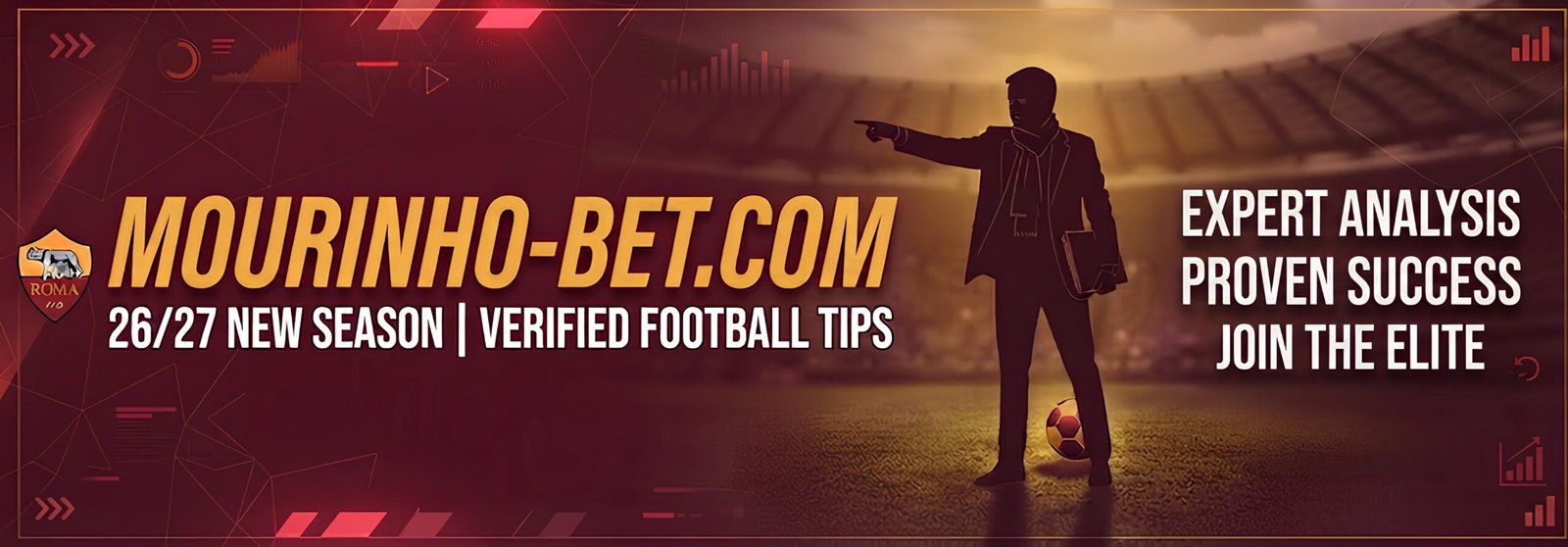 mourinho-bet.com